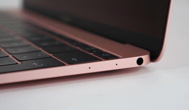 3999？最便宜的蘋果新機，真的要來了