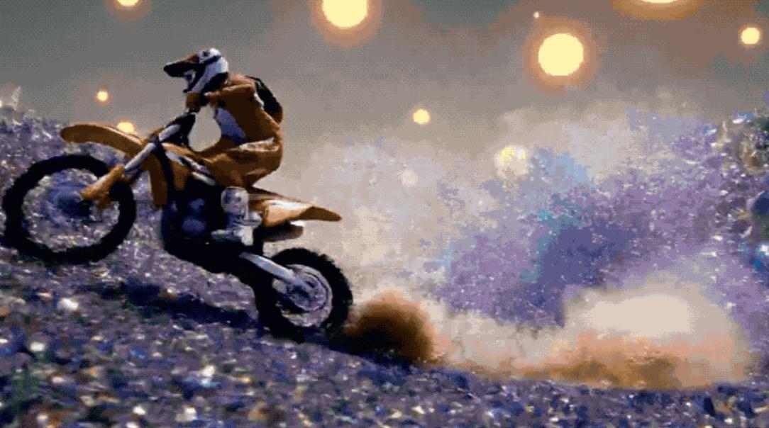 剛剛， AI 視頻王者大更新！硬剛 Sora，威爾史密斯吃面更香了