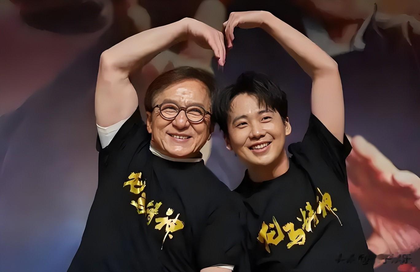 有点尴尬!29岁郭麒麟,新片三天票房656万,观众的评价一针见血