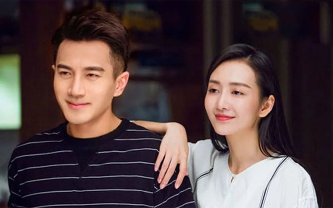 网友偶遇刘恺威游淮安,真的很帅,疑戴假发,丝毫看不出已经51岁