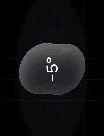 蘋果發(fā)布 iOS 26.2 beta2 測試版，動畫效果優(yōu)化