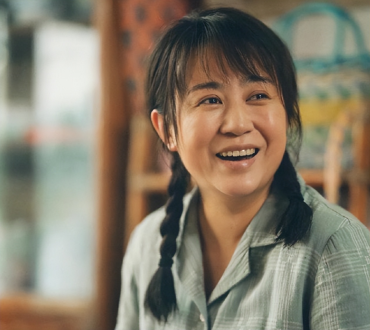 金鸡奖“最佳女主”入围名单预测,赵丽颖能获奖吗?