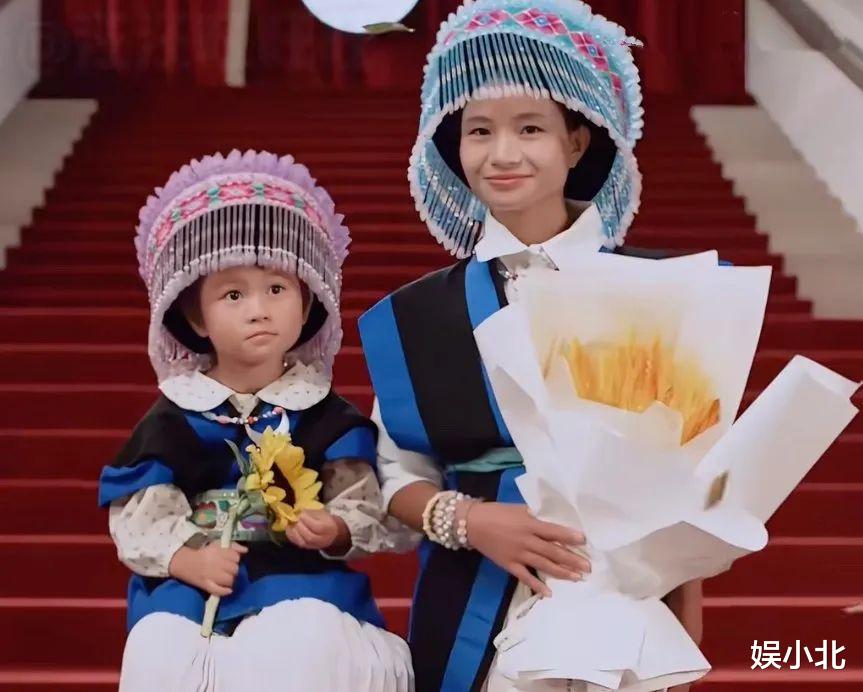 闹离婚后，上拉如彻底黑化，网红小英早该换剧本了