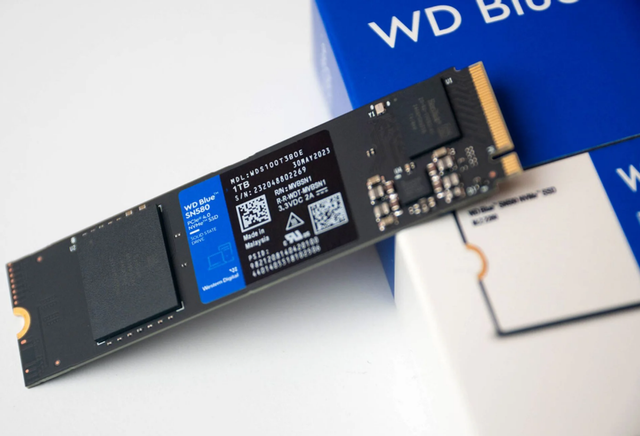 主流游戲裝機門檻下降！這套RTX 5050配置請收藏