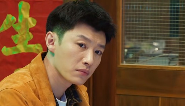 刚播6集，拿下飙升榜第一，一口气看完后我想说：此剧必爆