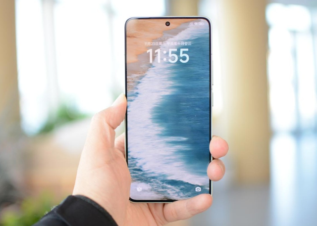 繼續悍門！紅米k90系列性價比再拉高，感覺k80不香了