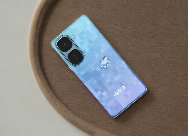 你看不到的真相:为什么手机越顶级,永远做不到“完美护眼”?