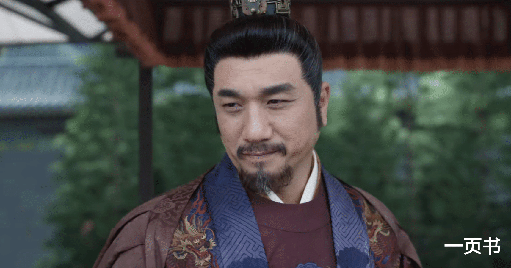 《藏海传》看懂藏海母亲身份、庄芦隐靠山,才知,藏海被灭门真相