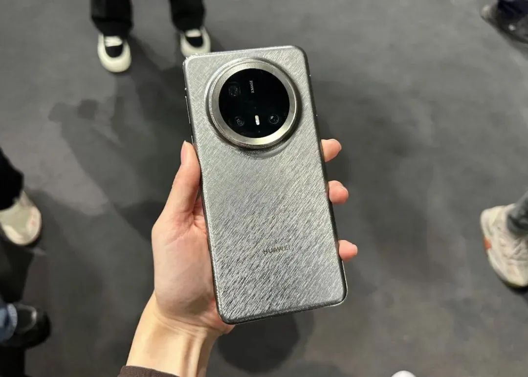 Mate80 Pro+冲击20G内存,是科技创新还是营销忽悠?