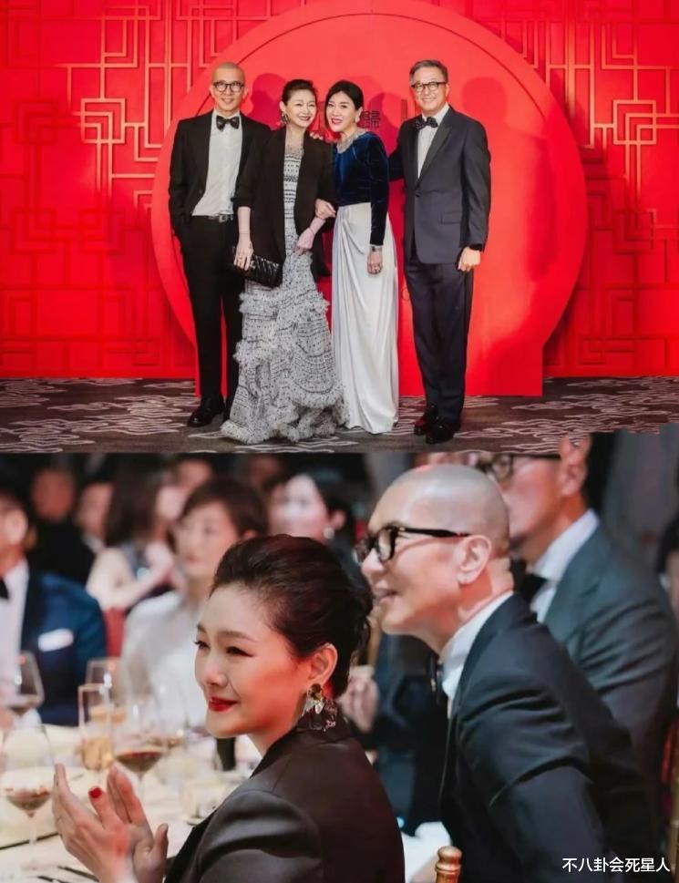 知情人再曝大S死因，滥用管制药品求生意志薄弱，才延误抢救时机