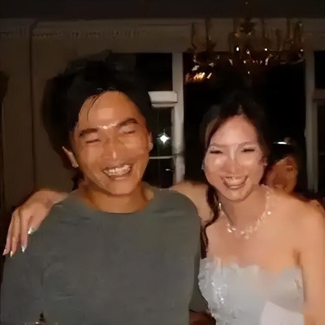 出轨、酒驾、打架、被黑道追杀,为什么他至今仍没被封杀