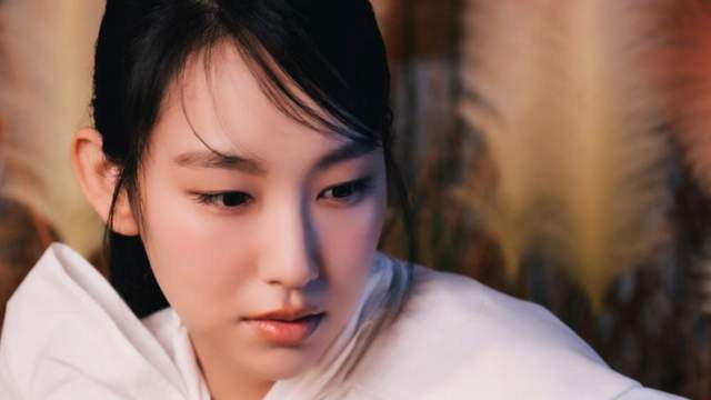 不唱TVB时期歌曲？炎明熹揭音乐会歌单：大部分歌曲都没唱过