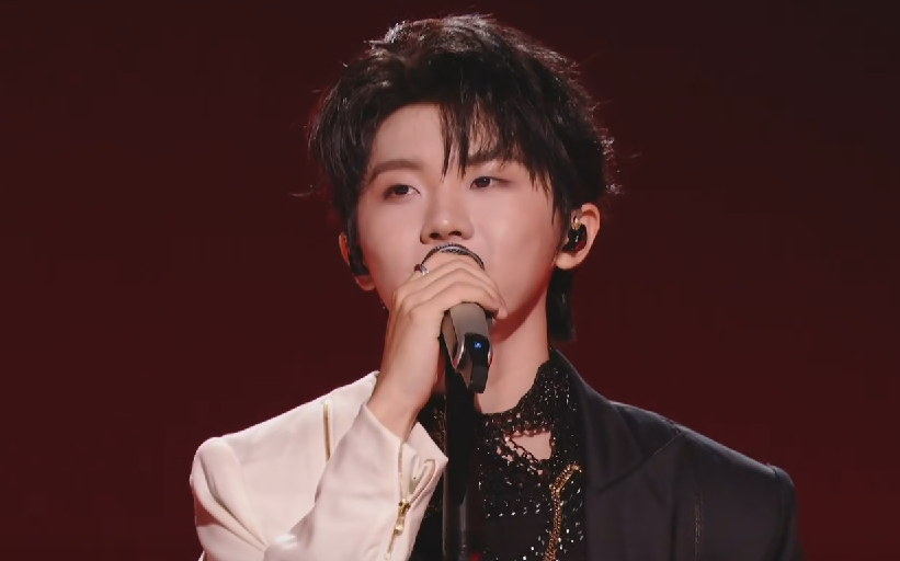 歌手2025第五期：陈楚生开场“王炸”，卫兰不该走，GAI成为最大黑马