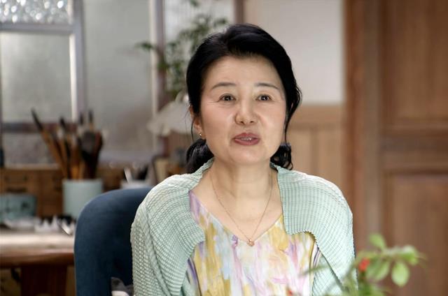 我的后半生：操碎心的孙宝琴不知，闺蜜殷勤倒贴沈卓然为何不上钩