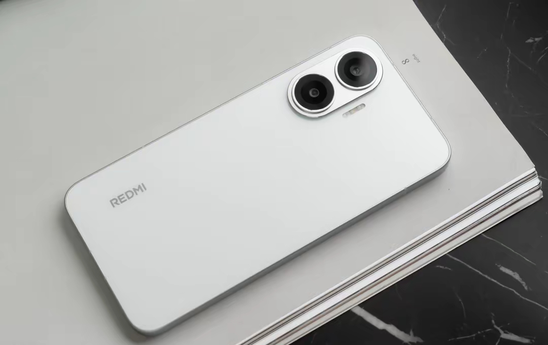 小米“续航王”,7550mAh+跑分240万低至1614元,还有金属中框