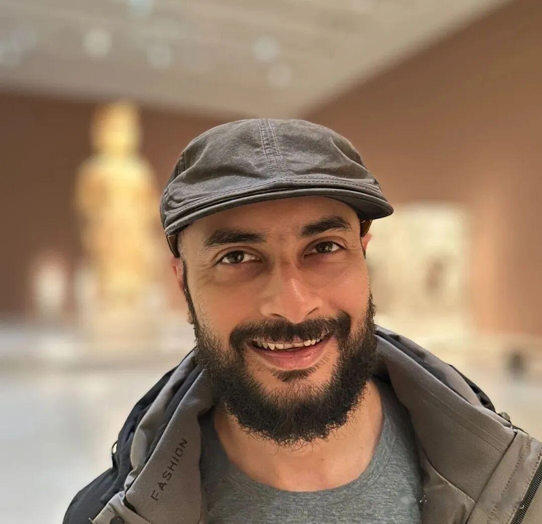 突发!Meta刚从OpenAI挖走了清华校友宋飏