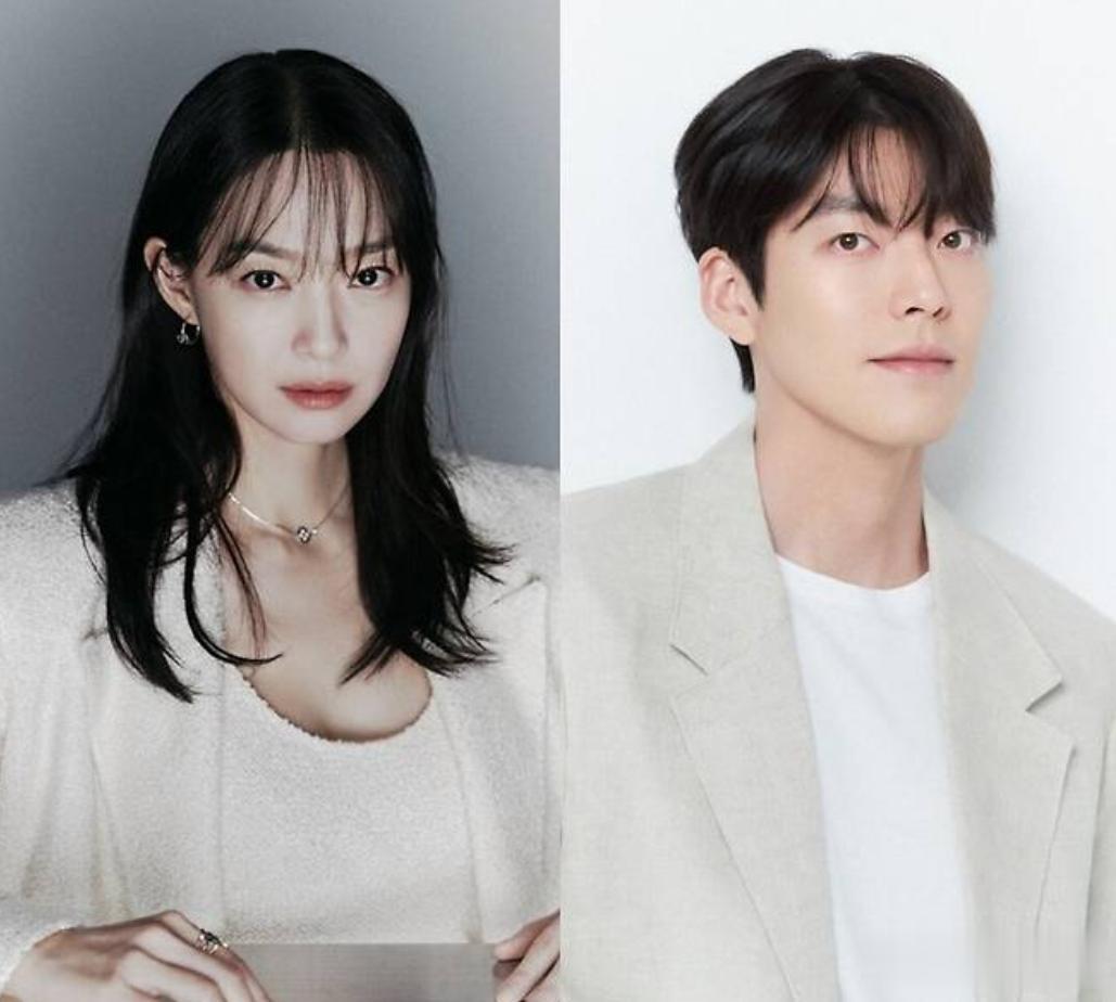 从抗癌到步入婚姻，金宇彬与申敏儿大婚将至，李光洙确认担当司仪