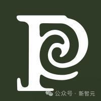 刷新世界记录,40B模型+20万亿token,散户组团挑战算力霸权