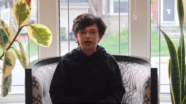 Agent创业来了位13岁的CEO