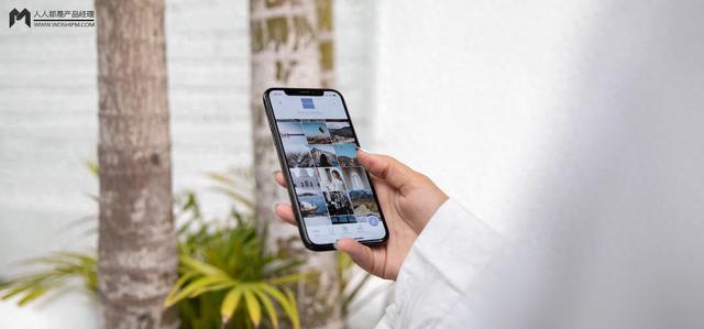 AI也懂Z世代？看我如何用UXbot“玩”出一個讓00后都說酷的圈子App！