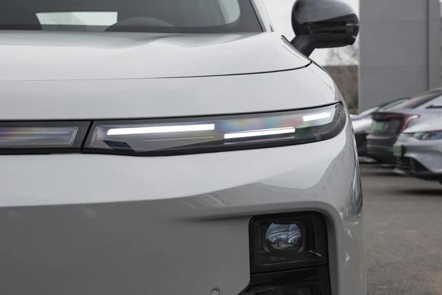 比亚迪真正的对手！48小时订单31688辆，续航600km，仅9.98万起