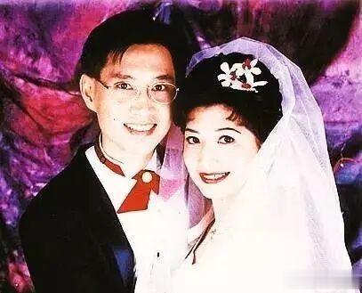 遭生父侵犯一生多次绝望自杀，过世3天才发现，最美赵敏死因成谜