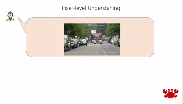 CVPR 2025 | 多模态统一学习新范式来了，数据、模型、代码全部开源