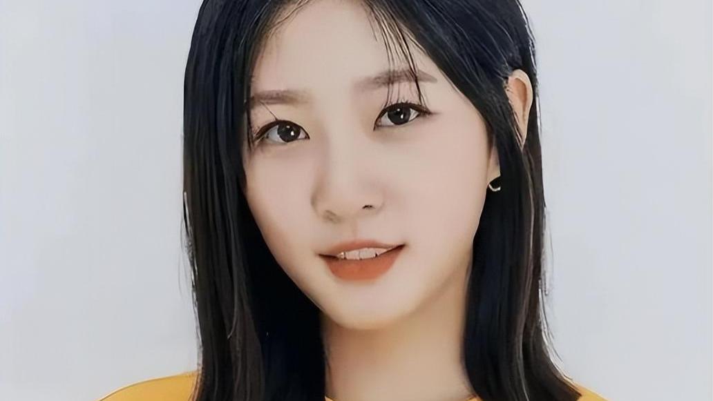 金赛纶妇科报告被曝光