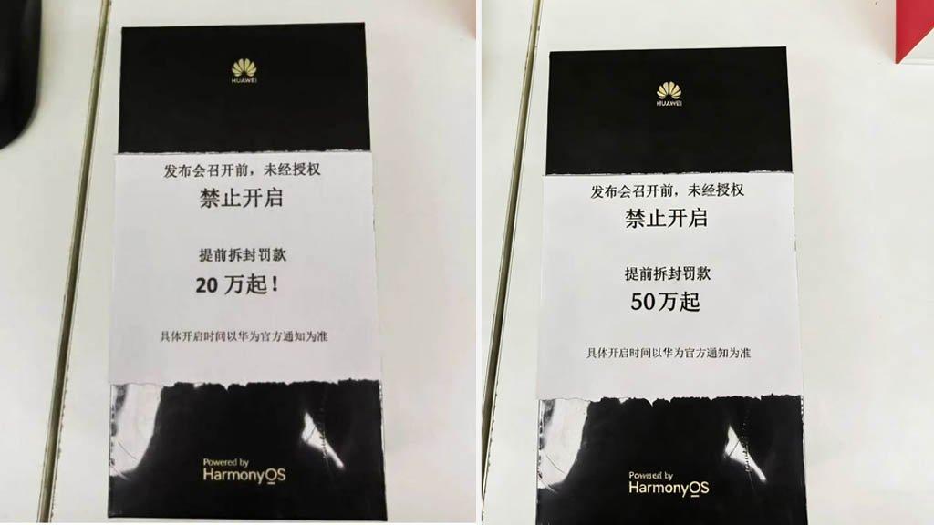 小米21.2%蟬聯第一！華為14%位居第五！蘋果新品已接近270萬臺！