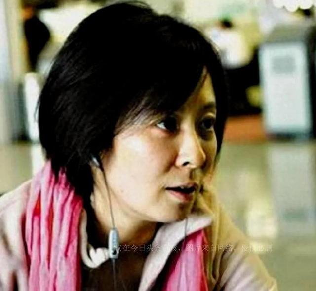 孙俪宠着、赵丽颖护着，长相平平却资源不断，只因他有个好妈妈