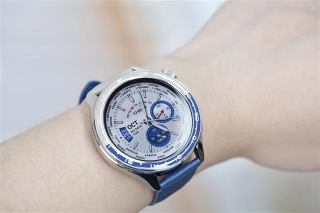 小米拉美市场传喜讯，三星、苹果都不是其对手