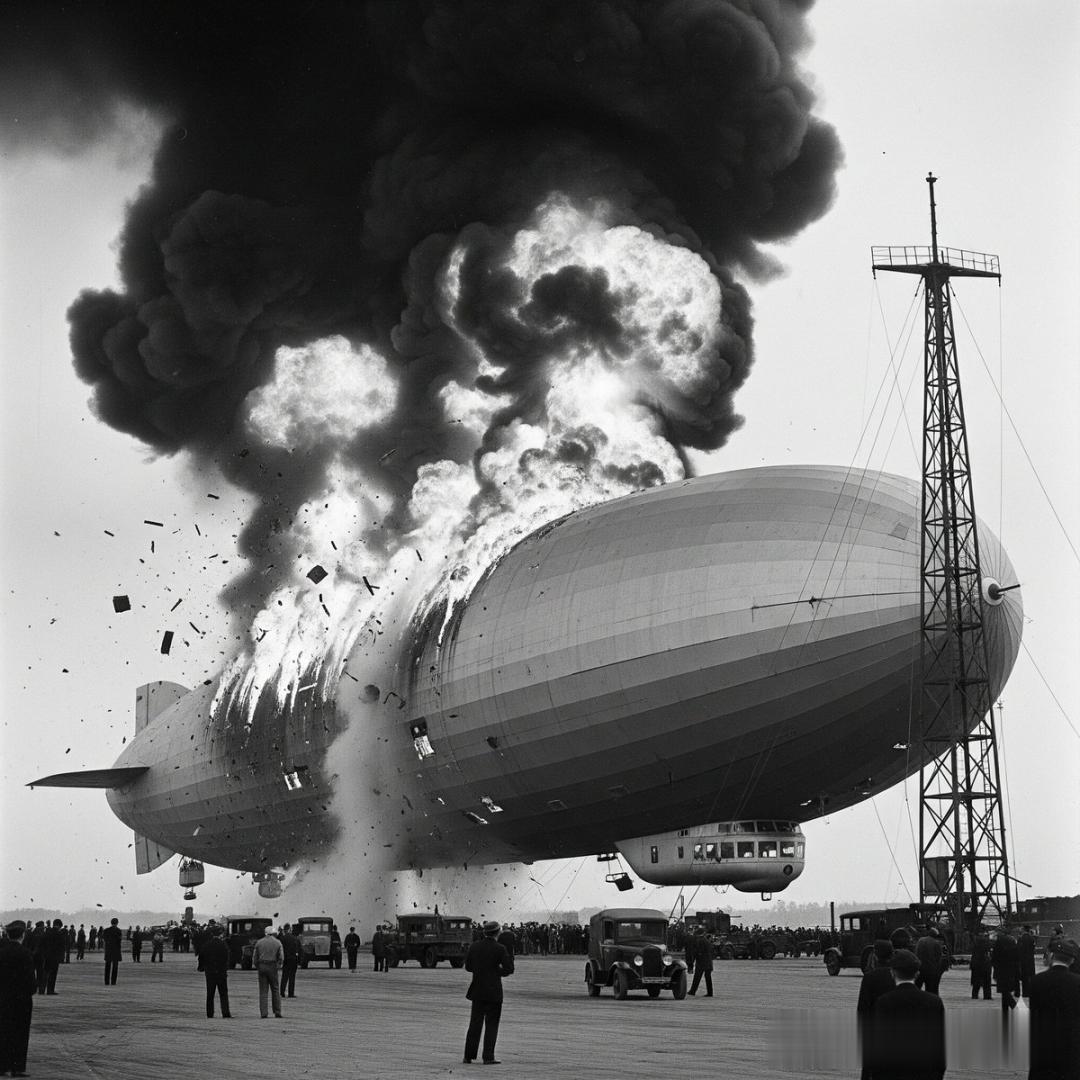 硅谷8巨頭夜會遭「宿管阿姨」驅(qū)散？AI造假首次讓「肉眼死亡」