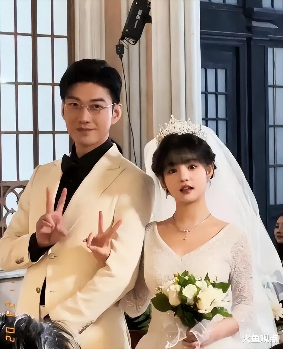 被直播毁掉的短剧顶流：柯淳疯癫，何健麒丢碗，于龙杨咩咩双失宠