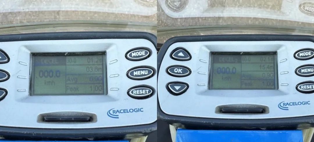 打通生活和旅行的最后通道—22980元三阳巡弋250测评