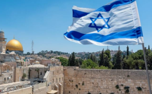 轰炸六国只是幌子？以色列72小时疯狂行动背后，三大阴谋浮出水面