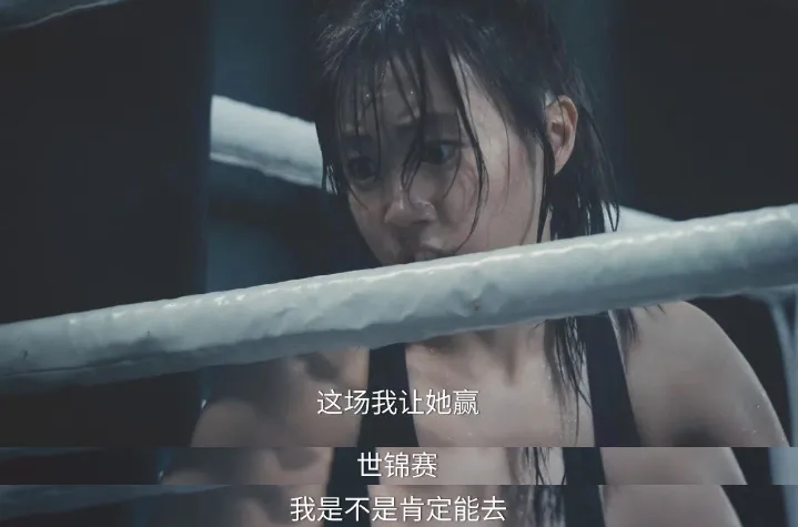 内娱最强星二代,也翻车了