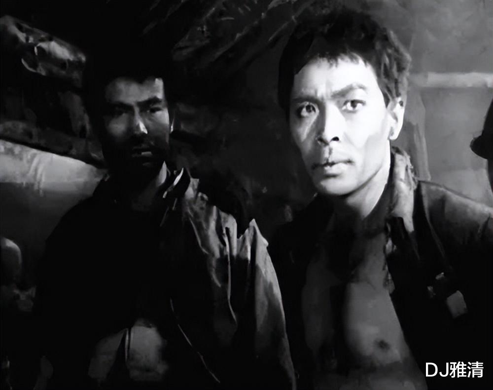 好演员赵联：演啥像啥却身体不好，59岁早逝，妻子出身名门，女儿也很漂亮