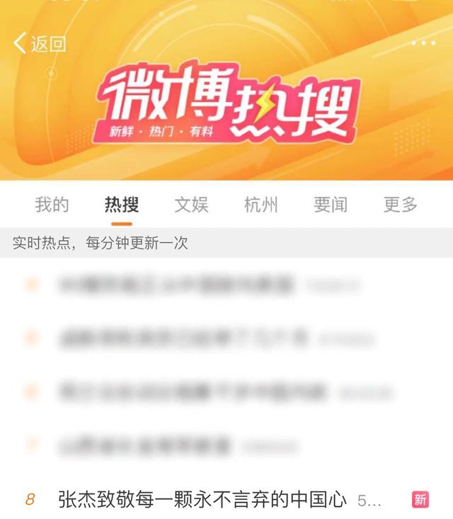 全网热度一路狂飙!这期《你好,星期六》竟有两大收视王牌?