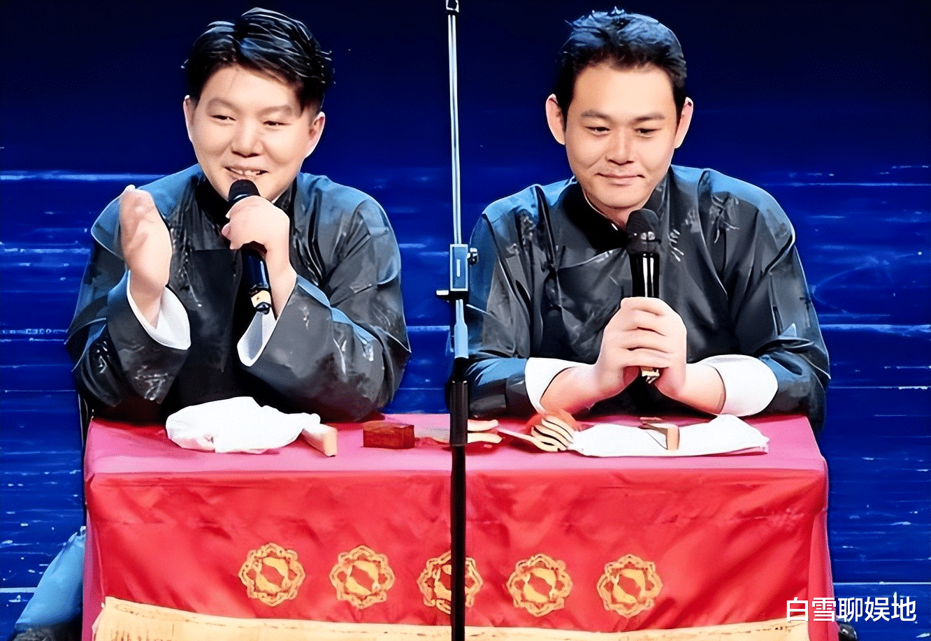 决裂不到半年,再看卢鑫和张玉浩的现状和风评,孰是孰非高下立见