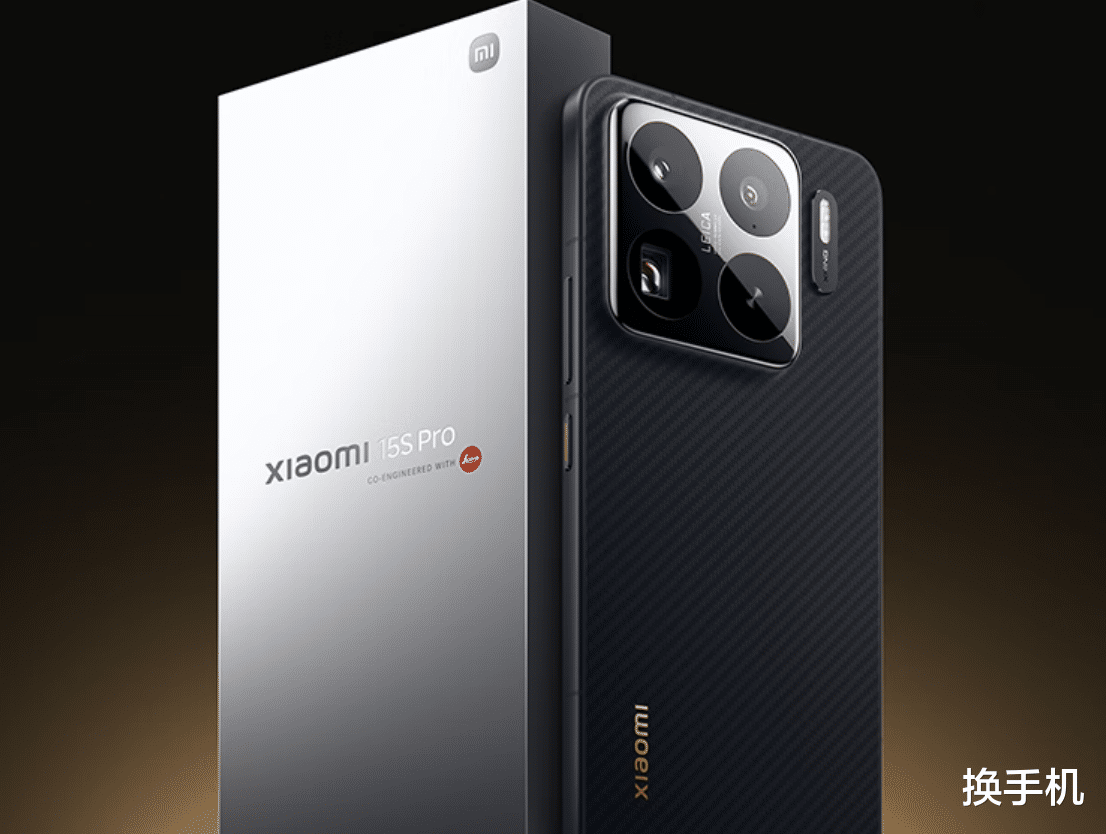 加碼小屏！下個月就來的小米16系列，可能有兩款6.3小屏旗艦