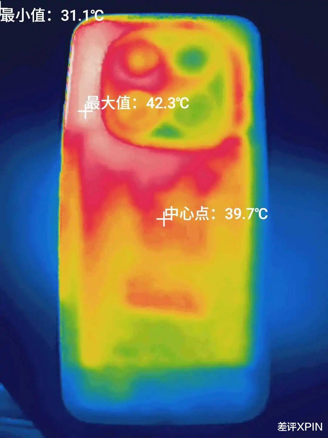 不追求极致性能的红米,还是好红米吗?