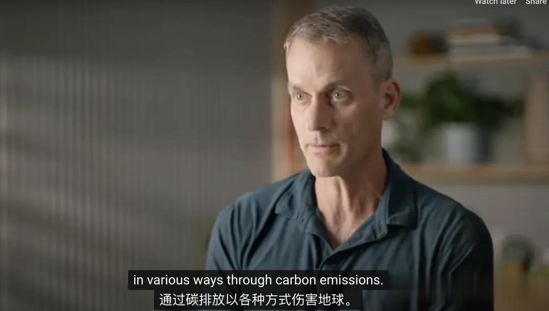 谷歌技術報告披露大模型能耗：響應一次相當于微波爐叮一秒