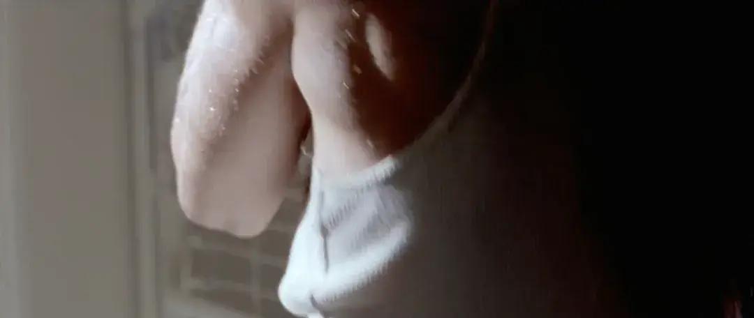 卡梅隆曾经拍过一部伟大的纯电影