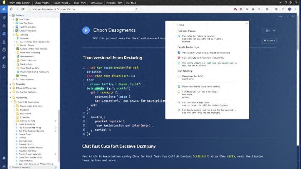 PHP是否在衰落？JetBrains調查給出復雜答案