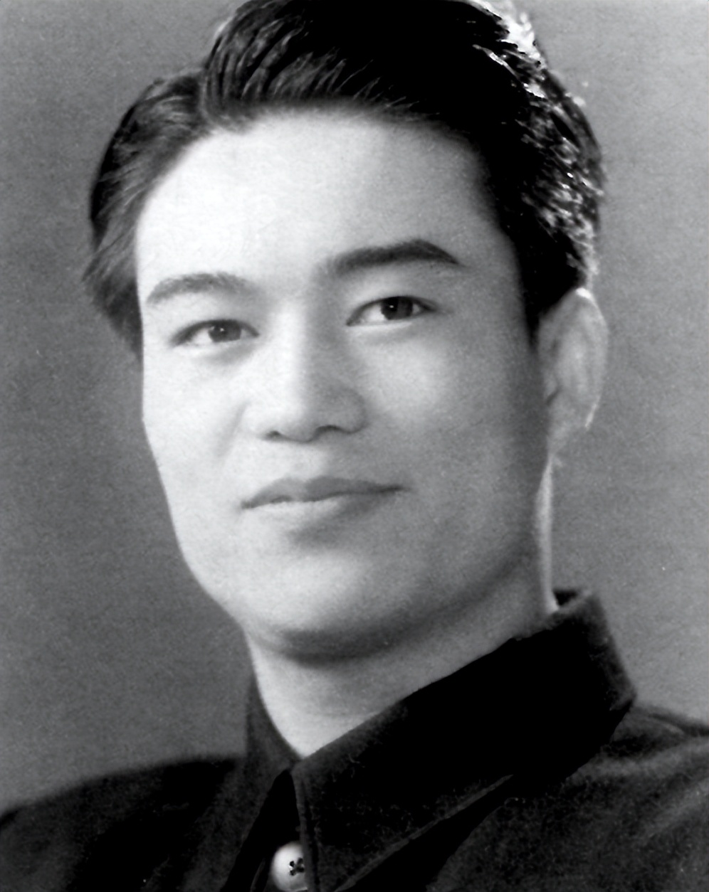 著名演员于洋去世，儿子早逝妻子年初也走了，冯远征发文悼念