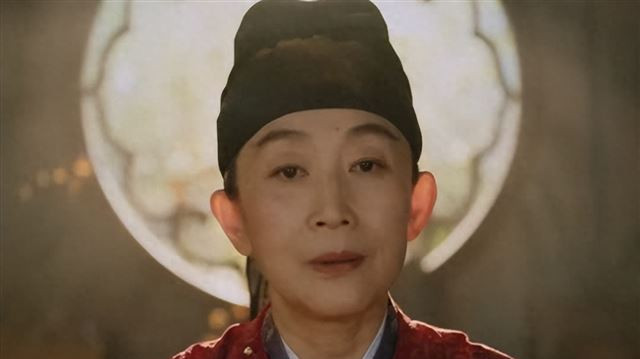 好家伙！《掌心》30集大结局，是我今年看过最过瘾的大结局