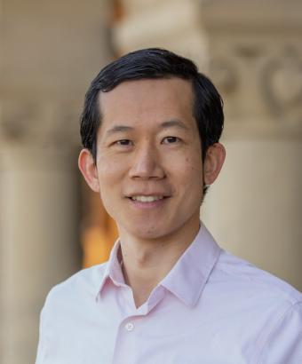 震撼实锤,清华姚班校友揭「1.4×加速」陷阱:AI优化器为何名不符实?