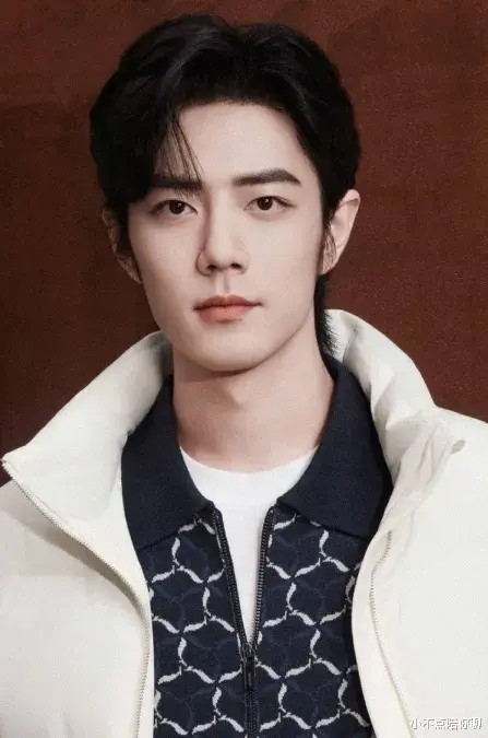 知情人曝光肖战主演《谍报上不封顶》内幕!肖战已拍一年多,期待播出