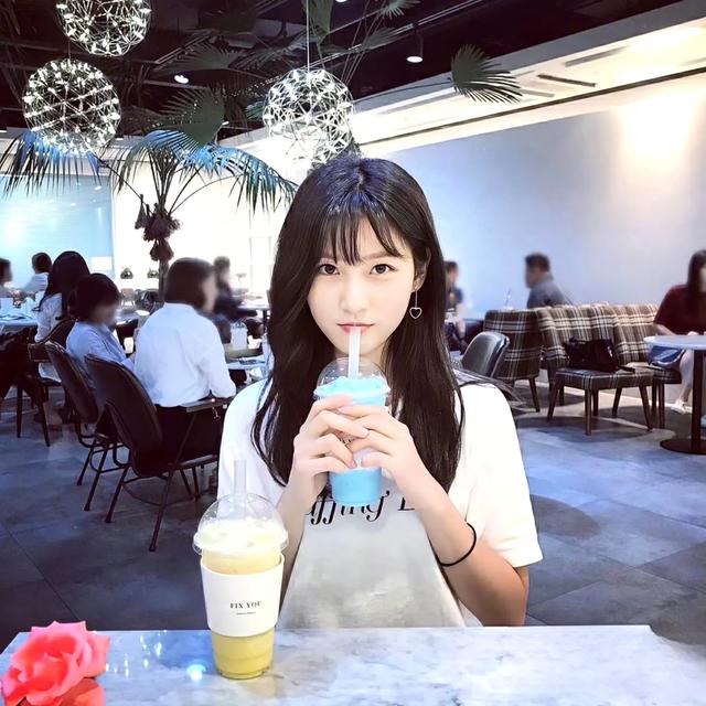 结过婚、堕过胎，金赛纶的素人男友通通被曝光！这是要反转的节奏