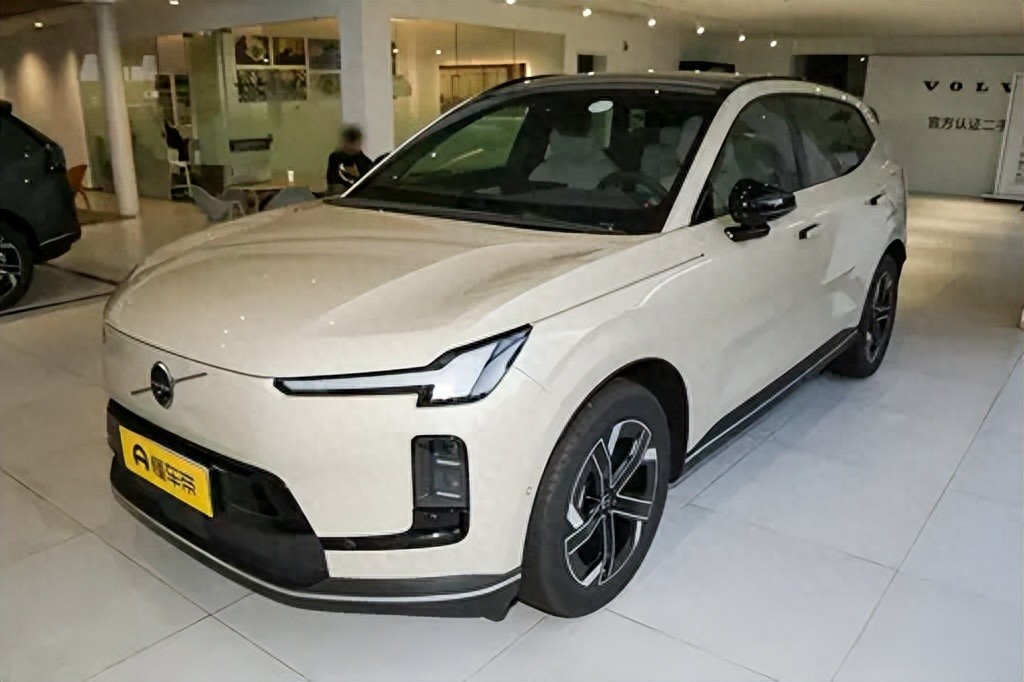 纯电212km、综合续航超1200km，它正在重新定义“好用的混动”